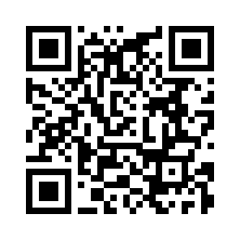 QR Code for 3DpD52nXsuPPDvrutVXF5HHMMXJyU38PRp