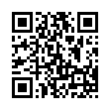 QR Code for 3DpD5XkHQe36e3Kuo81AaBWf6FQ8KUXFN7