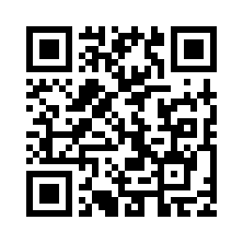 QR Code for 3DpD742oDPQhKN2C2yWgWkpczoceVhQJjt