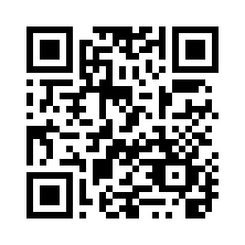 QR Code for 3DpD99Mcp32BpwbtLyvUBWN1sec13TXeiX