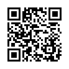 QR Code for 3DpDC4eJ5us6YG4x8iPpb6JWe5dAKvBVnS