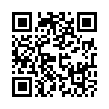 QR Code for 3DpDD9nioheHyi1rDnXT6TywGkBjgb7Vve