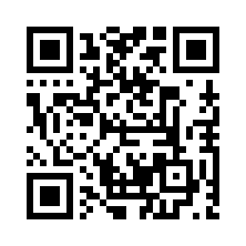 QR Code for 3DpDEDL6ywNbe2cMpMTFzu9j7ALSqsTiUx