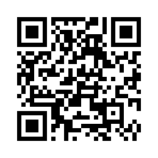 QR Code for 3DpDJE2B4uhHUAfu5pynvvLUgpRkWgj1Xf