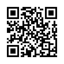 QR Code for 3DpDLBjJV58C4HTutdTTDeCXcJzhMNipAY