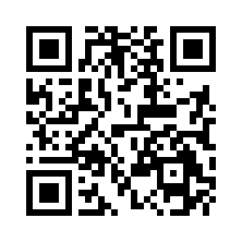 QR Code for 3DpDMFXk7hWnUJs6AjBmJFgwx5QRJF9veZ