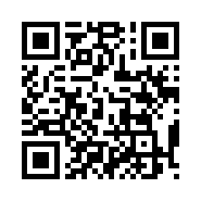 QR Code for 3DpDMw3BrfTxzppEUcsP9w7Q8EKXKKFcFW