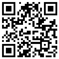 QR Code for 3DpDWvCceEyReEBagfjxM8tAmWAtvRpR7g
