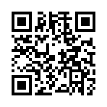 QR Code for 3DpDfbjbR3G8eBgpFwFqGNne8AyXWDpebs