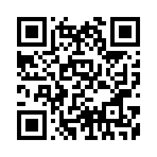 QR Code for 3DpDis4PkZ9dyWmbfxfR6HExPdbD87pK6d