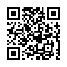 QR Code for 3DpDnV2chLyJwjCUn3W9kvxUWq3MPgNBKQ
