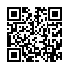 QR Code for 3DpDveqc1Yp7PoFL69cGoJRVsVySYue9ET