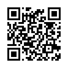 QR Code for 3DpDy1C6SaCBtXjespSyjcwqMNdbN7nWFS