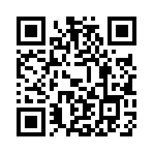 QR Code for 3DpDyPobHJVhHLLM7scEjJBZZdSwmxomAu