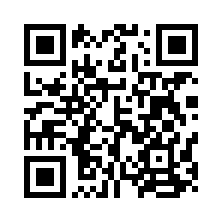 QR Code for 3DpE5bBwVCXCp9WoY2R6xYkPPWjViFLbW1