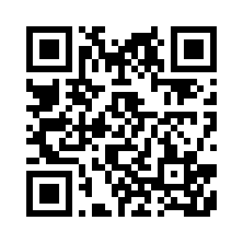 QR Code for 3DpE96gQBM4bj9PPKX3XBMSbRHGkn7j63X