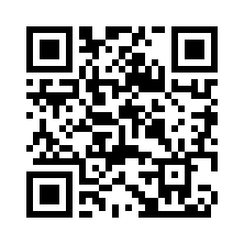 QR Code for 3DpEEJVkXoYqtK2wPdoYpCyCjze5FAT7Vw