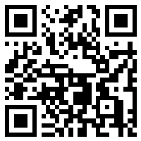 QR Code for 3DpEKdc19tXixuF54rphAac87Ms6VgoME1