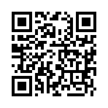 QR Code for 3DpENYeTjVQowwNGCEhHYNJCKPyS917VJu