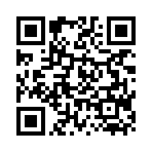 QR Code for 3DpEP9v6moQsofvu83GVRtH9rbnoQoXpAu