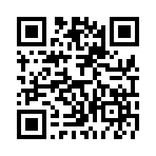QR Code for 3DpEVyi84qDXpqstpbASQGVDiFL6U2j5uS