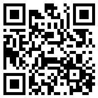 QR Code for 3DpEXBgn9yZXRFBHBo2CMS5xh9BnExv3H2