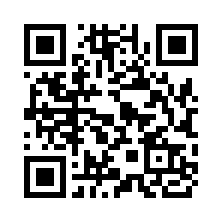 QR Code for 3DpEXR1YDRL82h6UevDVK8FazAdrTLZ8F9