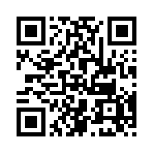 QR Code for 3DpEd5VJZzgkF828opAnMmanPc8bV6jaEF