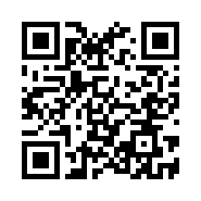 QR Code for 3DpEoptod8RaEEAQVyNNqqy1PQTwaFNq3w