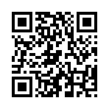 QR Code for 3DpEtpepMsXPiKm96C8BGUKunctZ72rmRz