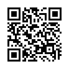 QR Code for 3DpF1bbUB6x6FmbSLzWK9Xq7EhXH6B1Rok