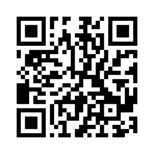 QR Code for 3DpF5yu9pgVp2zsxNFJFA16PMR8LSBLgFh