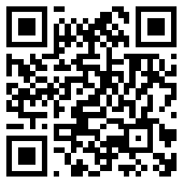 QR Code for 3DpFD4V2XhLK2UYZsrC2HDFzincUhKk6LQ
