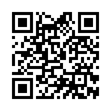 QR Code for 3DpFDwF3tv1kbz4bdQvCEsNFDXR47ozFJU
