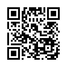QR Code for 3DpFFStKtayMrLj3CcfDBMJ4eHBRgquVbu