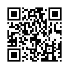 QR Code for 3DpFK7urBi3gDemd5mZtFoggMVmRW5K6rS