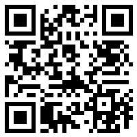 QR Code for 3DpFYLKdWVfWJsp6jRo2P7DumTZPqL79Pd