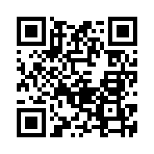 QR Code for 3DpFbjuKjnKce8vemoLxUpvs9ZL1vJF8qF