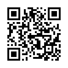 QR Code for 3DpFeQuGQJsNcJ6ywe4K1YCf59FBAE3JDU