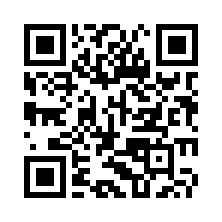 QR Code for 3DpFp4zj17rrtfVfobCX2b7euJ5ntyRPVx