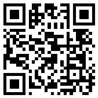 QR Code for 3DpFrUXr88XETnf8sMQuEwdtSNPDdcBaSW