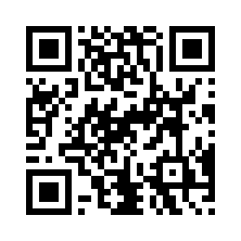 QR Code for 3DpFu9RCXfnmKCMMZymos5J6G9bmDFc5Bh