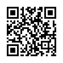 QR Code for 3DpFvP4TMtQQ47ab5rAaha7e8xkX5jnHJd