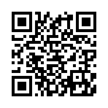 QR Code for 3DpG1KLAGqc47jKohxdn7Ne5kbH3ou6KYd