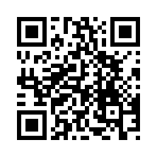 QR Code for 3DpG1UP1ftPD7W2RPvr4auiwUwUCaaJViw