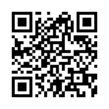 QR Code for 3DpGBuqD7i1cw3gFN6VYR3mAxkHVFtyMFJ