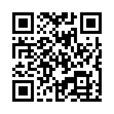 QR Code for 3DpGCn47WrHPTazPVgZyeGyS2AbRhJD7nZ