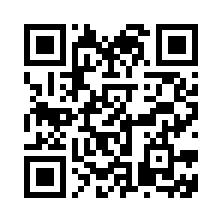 QR Code for 3DpGLA77RPveEbFdLYfiiHMXtr8zySaUTN