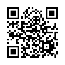 QR Code for 3DpGQwh38jDnBT1ps7KLeJSsCNSSAS3FWS