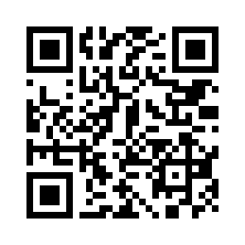 QR Code for 3DpGXE38ZAY4CjUVaRfpZsftt4e1vVQWGd